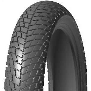 Heidenau K73 Heidenau K73 160/60-17 69H
