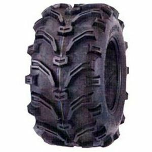 Kenda K299 Bear Claw Kenda K299 Bear Claw 27x10-12 45F (27-12)