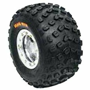 Kenda K533 Klaw XC-R Kenda K533 Klaw XC-R 20x11-9 43N