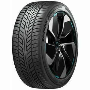Hankook iON i*cept SUV IW01A Hankook iON i*cept SUV IW01A 255/40 R20 101V XL