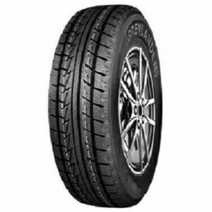 Grenlander L-Snow 96 215/65 R16 98H