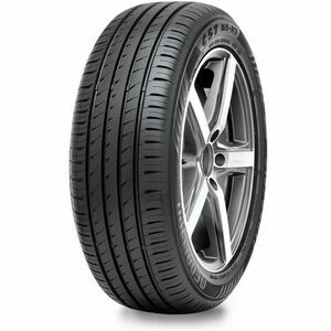 CST Medallion MD-A7 SUV CST Medallion MD-A7 SUV 225/65 R17 102H