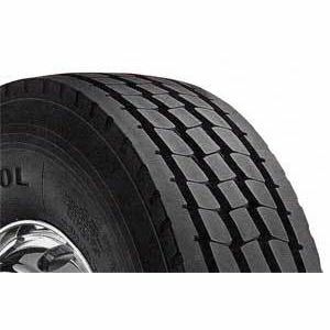 Fulda Variocontrol 385/65 R22.5 160K/158L
