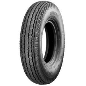 Heidenau P30 Heidenau P30 4.00-8 71L