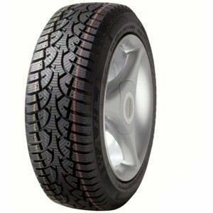 Sunny SN3860 Winter-Grip 195/65 R15 91H