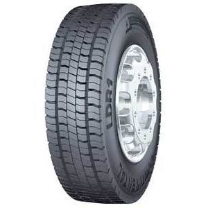 Continental LDR1 10R17.5 134/132L