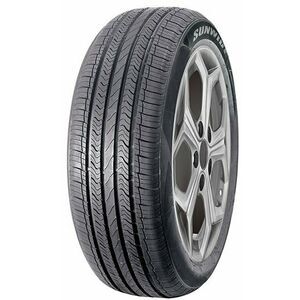 Sunwide Conquest 265/70 R16 112H