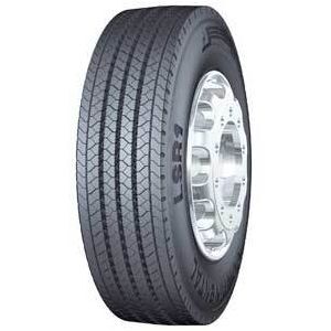Continental LSR1 10R17.5 134/132L