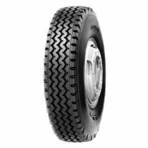 Barum BU49 385/65 R22.5 160K