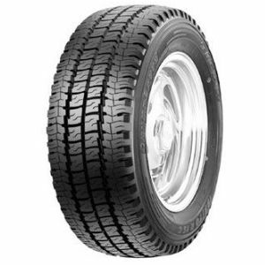 Tigar Cargo Speed Tigar Cargo Speed 215/65 R15C 104/102T