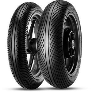 Pirelli Diablo Rain Pirelli Diablo Rain 200/60 R17