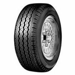 Bridgestone Duravis R623 Bridgestone Duravis R623 195R15C 106/104R