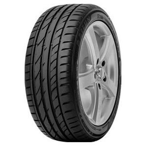 Sailun Atrezzo ZSR Sailun Atrezzo ZSR 225/45 ZR17 91Y Runflat