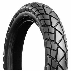 Bridgestone Trail Wing TW202 Bridgestone Trail Wing TW202 120/90-16 63P