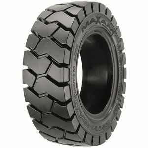Maxam MS701 6.00-9 121A5