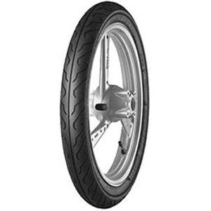 Maxxis M-6102 Promaxx Maxxis M-6102 Promaxx 90/90-18 51H