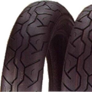 Maxxis M-6011 Classic 170/80-15 77H