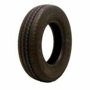 Event ML605 Event ML605 225/70 R15C 112/110R