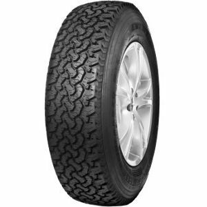 Event ML698 215/70 R16 100T