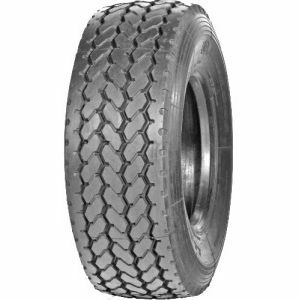 Linglong LLA38 385/65 R22.5 164J