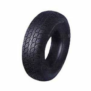 Chengshan CSR35 Chengshan CSR35 205R14C 105/103Q