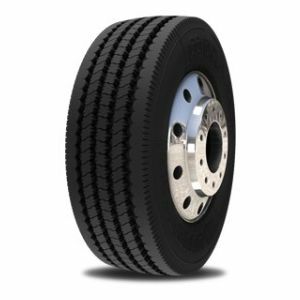 Double Coin RT500 8.25R15 143/141J