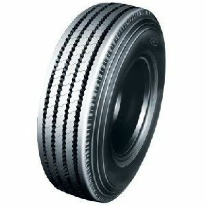 Linglong F820 205/75 R17.5 124/122M