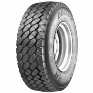 Matador TM 1 Collos 385/65 R22.5 160K/158L