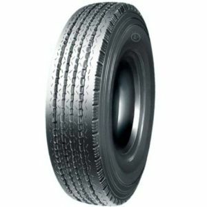 Linglong LLF26 Linglong LLF26 9.50R17.5 143/141J