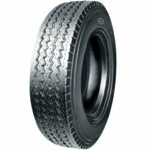 Linglong LLA78 235/75 R17.5 143/141J