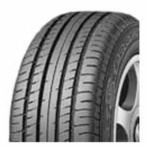 Dunlop SP Sport 230 215/55 R17 98Y