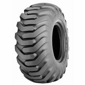 Goodyear SGL 17.5-25