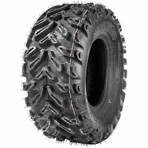 Journey Tyre P3103 Journey Tyre P3103 25x10-12 50J