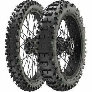 Anlas Capra Extreme Anlas Capra Extreme 120/90-18 71R