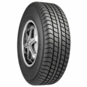 Sonar Primax S-780 165/80 R15 87T