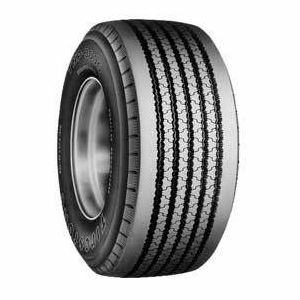 Firestone TSP 3000 425/65 R22.5 165K