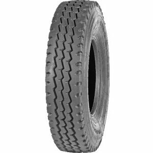 Linglong LLA08 12R22.5 152/148K