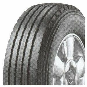 Bridgestone R294 215/75 R16C 116/114N