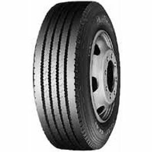 Bridgestone R184 315/80 R22.5 154/150M