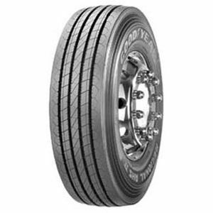 Goodyear Regional RHS II 9.50R17.5 129/127M