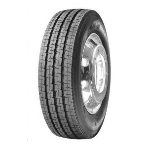 Sava Avant A3 285/70 R19.5 146/144L 140/137M