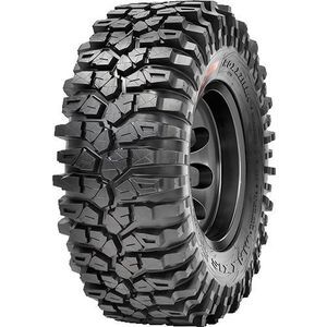Maxxis ML7 Roxxzilla 30x10 R14 60M