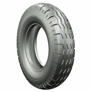 Petlas UN-1 AW Petlas UN-1 AW 7.50-16 116A6