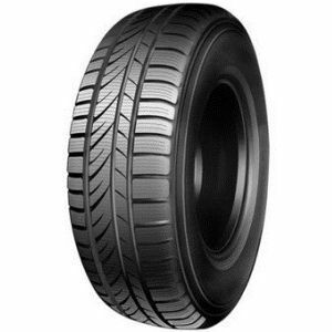Infinity INF 049 Infinity INF 049 175/70 R13 82T