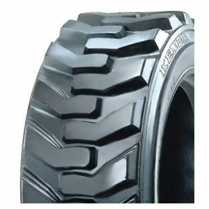 Kenda K395 Power Grip HD 23x8.5-12 107A2