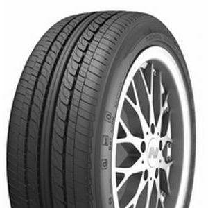 Nankang RX-615 Nankang RX-615 215/65 R15 96V
