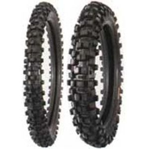 Maxxis M-7305 Maxxcross PRO Inter. Track 120/100-18 68M