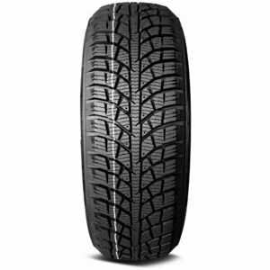 Maxtrek Trek M8 255/45 R19 104T XL