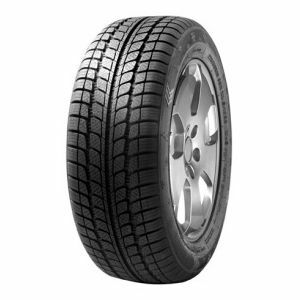 Sunny SN3830 Snowmaster Sunny SN3830 Snowmaster 215/65 R15 96H