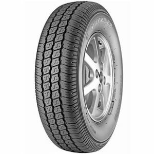GT-Radial Maxmiler X 155R13 90/88Q